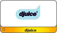 Отправка SMS для абонентов Djuice