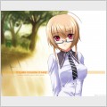 Fushigi_Yoru1