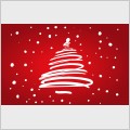 Новый Год / New Year