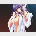 Хентай / Hentai 0002