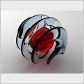 3D_48