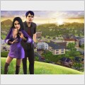 Sims 3