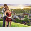 Sims 3