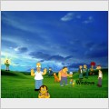 Семейка симпсонов / The Simpsons