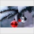 Новый Год / Merry Christmas New Year