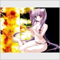 Хентай / Hentai 0003