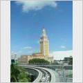 18 - SSP_2