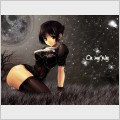 Хентай / Hentai 0008