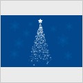 Новый Год / New Year