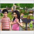 Sims 3