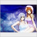 Tenjou_Tenge1