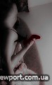 _
