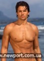 ����������� �������