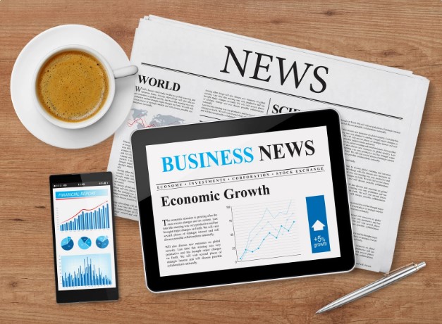 Винница новости Винница новости