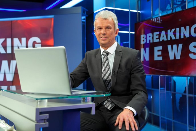 Винница карта Винница карта